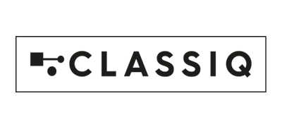 Classiq Classiq enters a strategic partnership with AQT