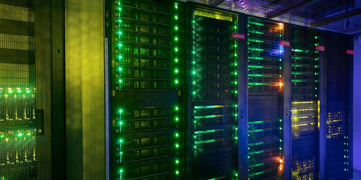 Supercomputer and quantum computer Supercomputer and quantum computer