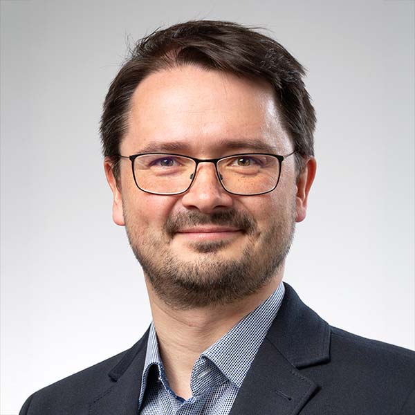 Juris Ulmanis