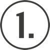 1 1