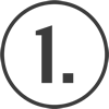 1 1