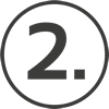 2 2