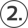 2 2