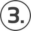 3 3
