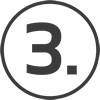 3 3