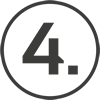 4 4