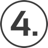 4 4