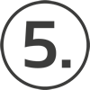 5 5