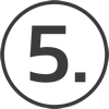 5 5