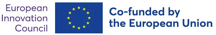 the European Union