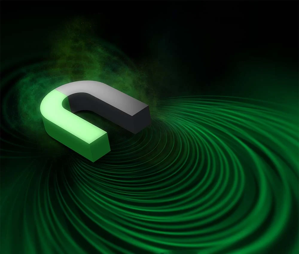Simulating material properties with cloud-based quantum technology