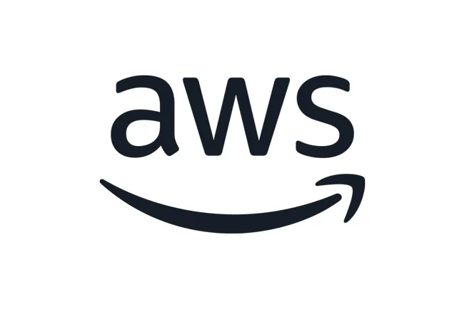 AWS Logo AWS Braket