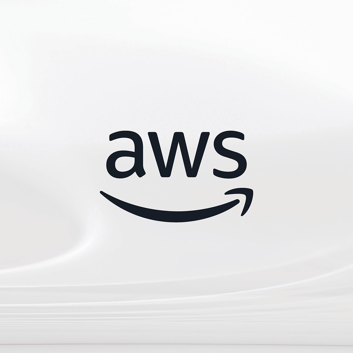 Products Cloud AWS