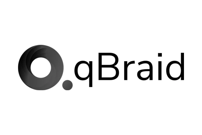 QBraid qBraid