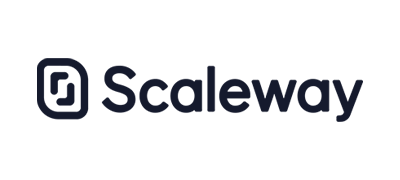 Scaleway