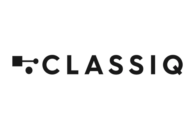 CLASSIQ CLASSIQ