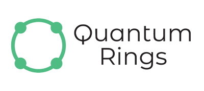 Quantum Rings