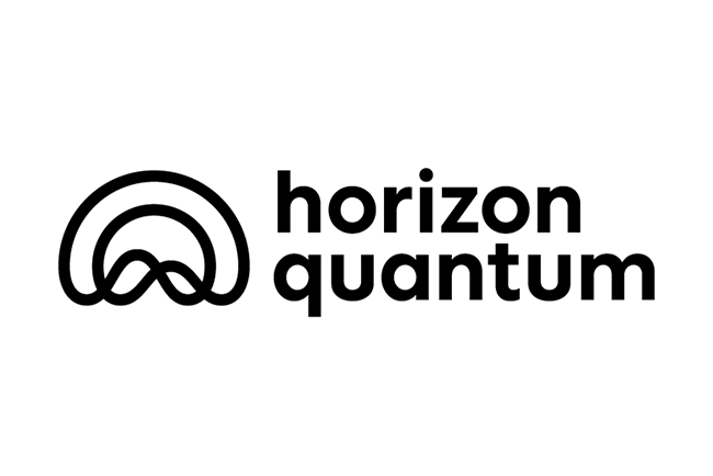 Horizon Quantum 
