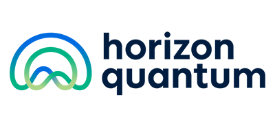 Horizon Quantum