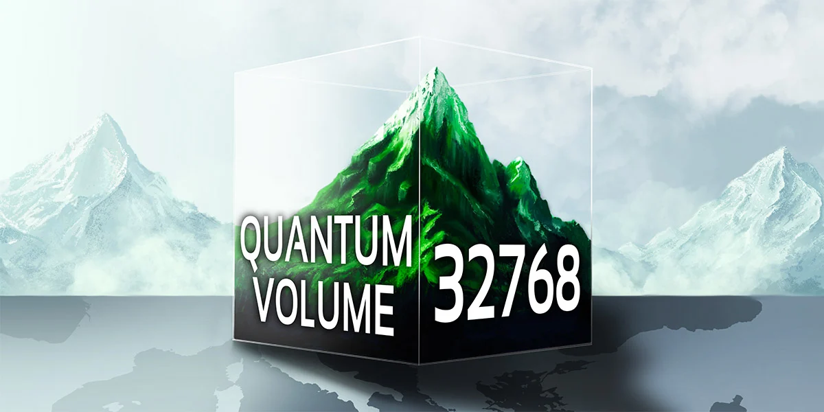 AQT Sets New European Industry Standard: Introducing the “LYNX” Series  with Record-Breaking Quantum Volume