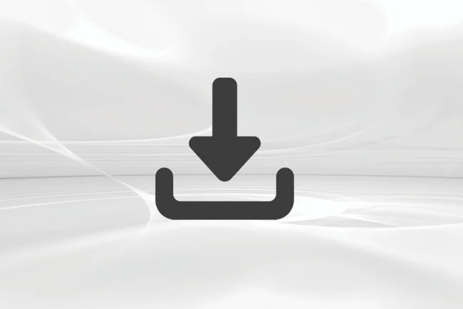 Logo Download Logo AQT