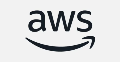 AWS Braket