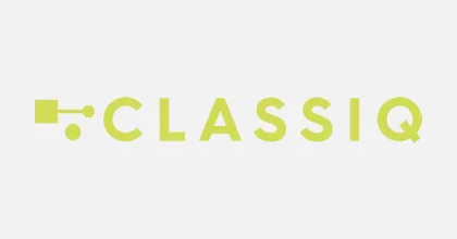 Classiq