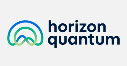 Horizon-Quantum-Logo