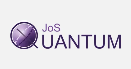 JOS-Quantum