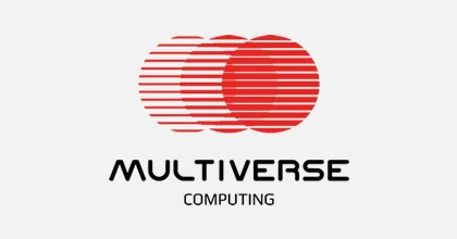 Multiverse