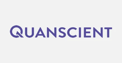 Quanscient