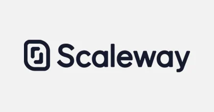Scaleway