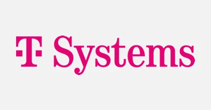 T-Systems