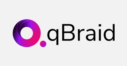 qbraid