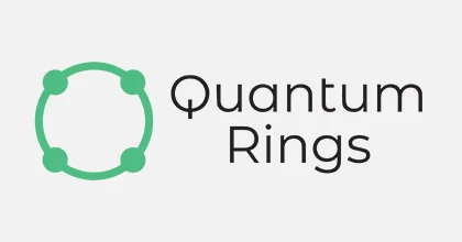 quantum-rings
