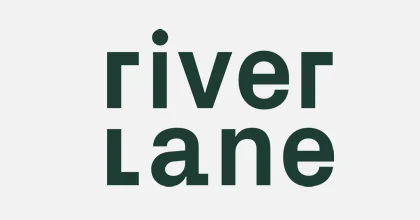 river-lane