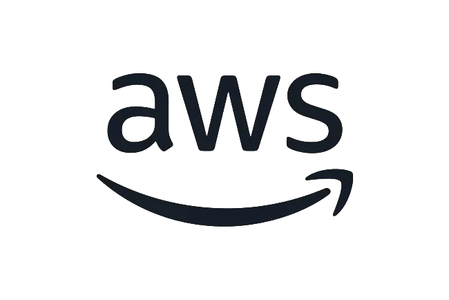 AWS AWS Braket