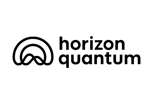 Horizon Quantum Logo Horizon Quantum