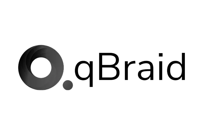 QBraid qBraid