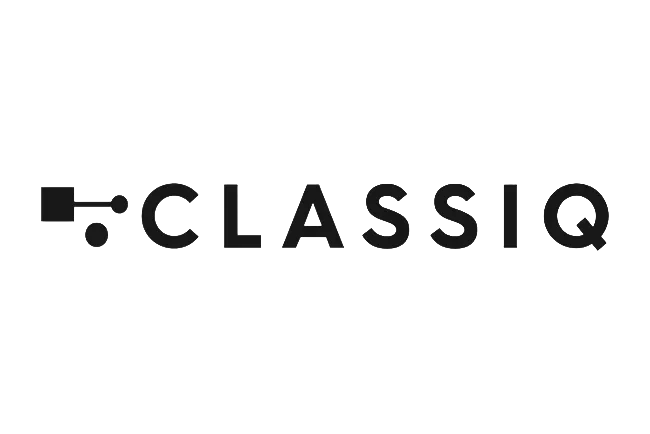 classiq CLASSIQ
